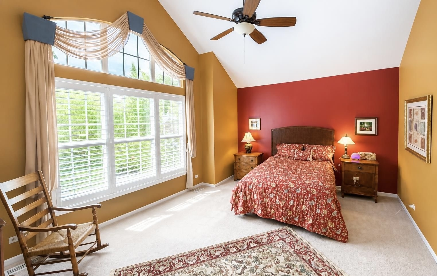1204 Ashbrook Court Property Photo 19