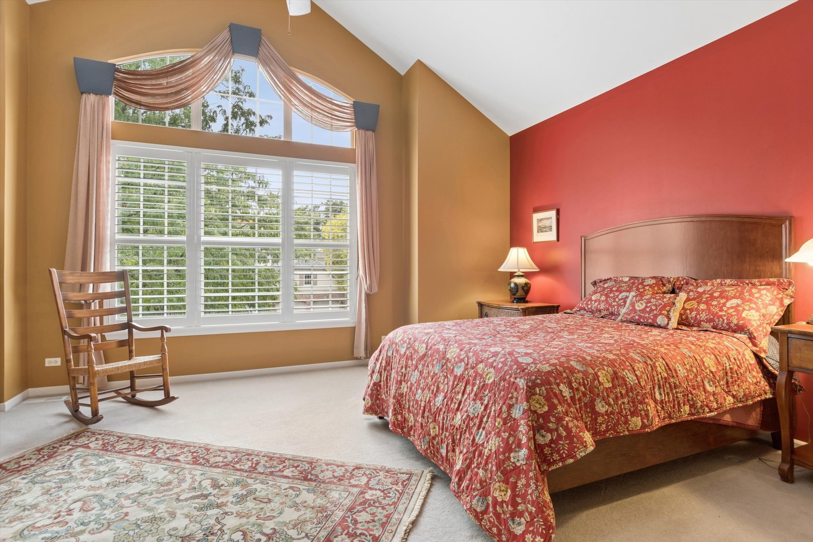 1204 Ashbrook Court Property Photo 20