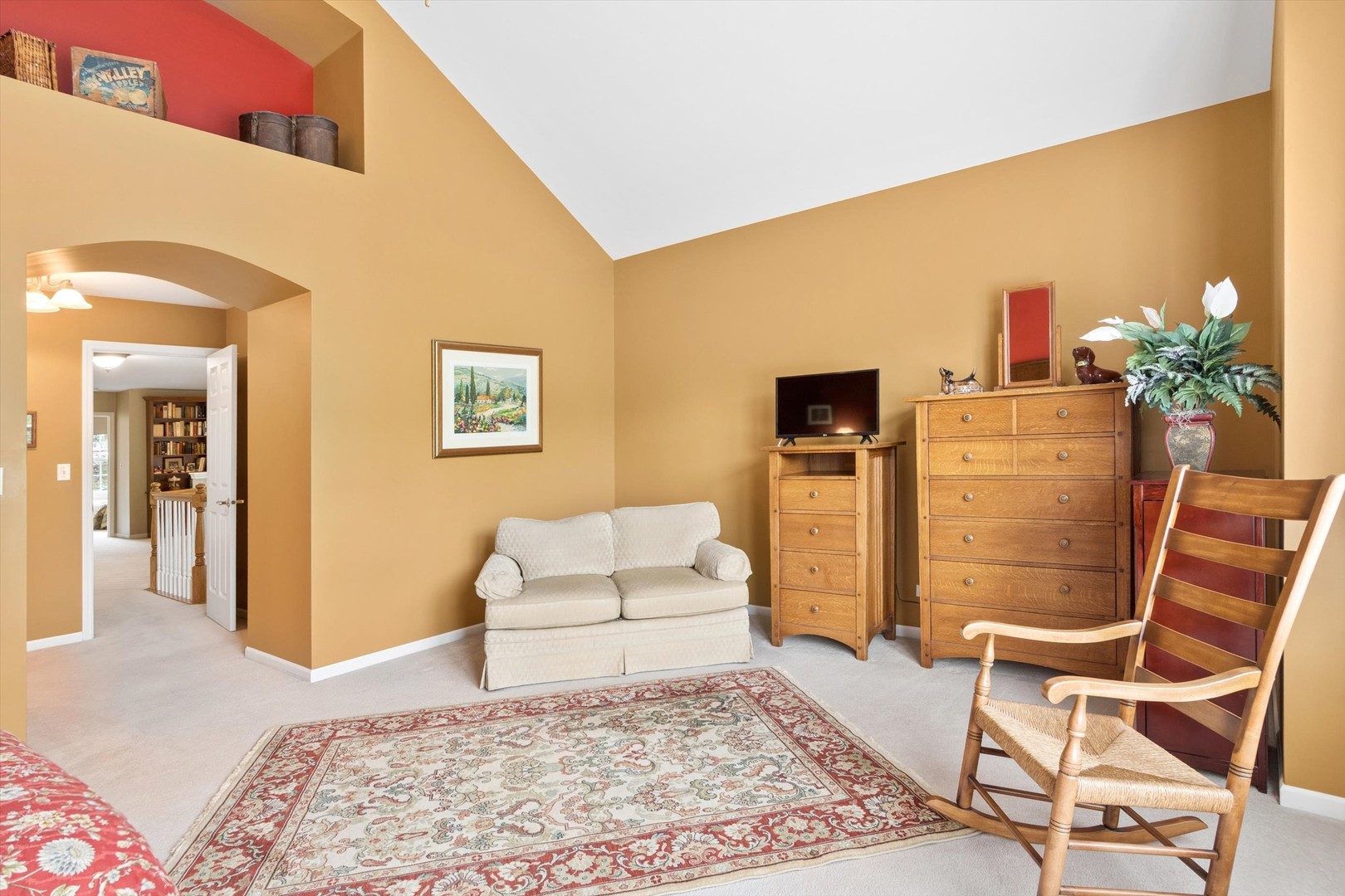1204 Ashbrook Court Property Photo 21