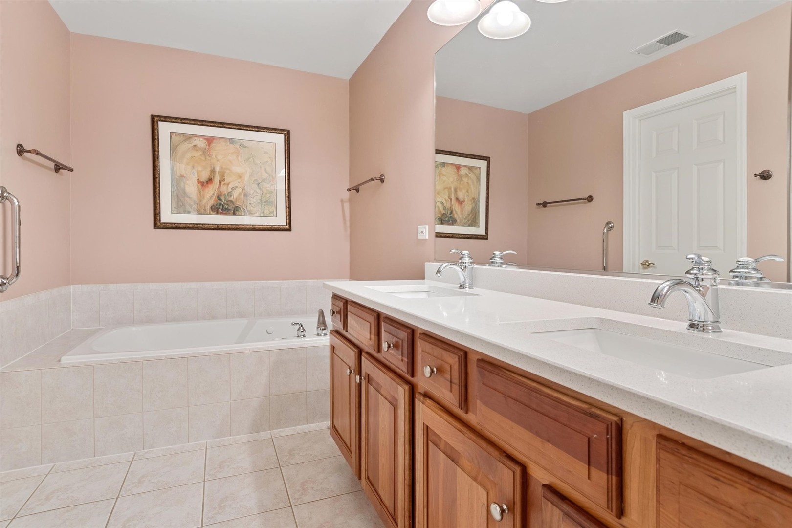 1204 Ashbrook Court Property Photo 22