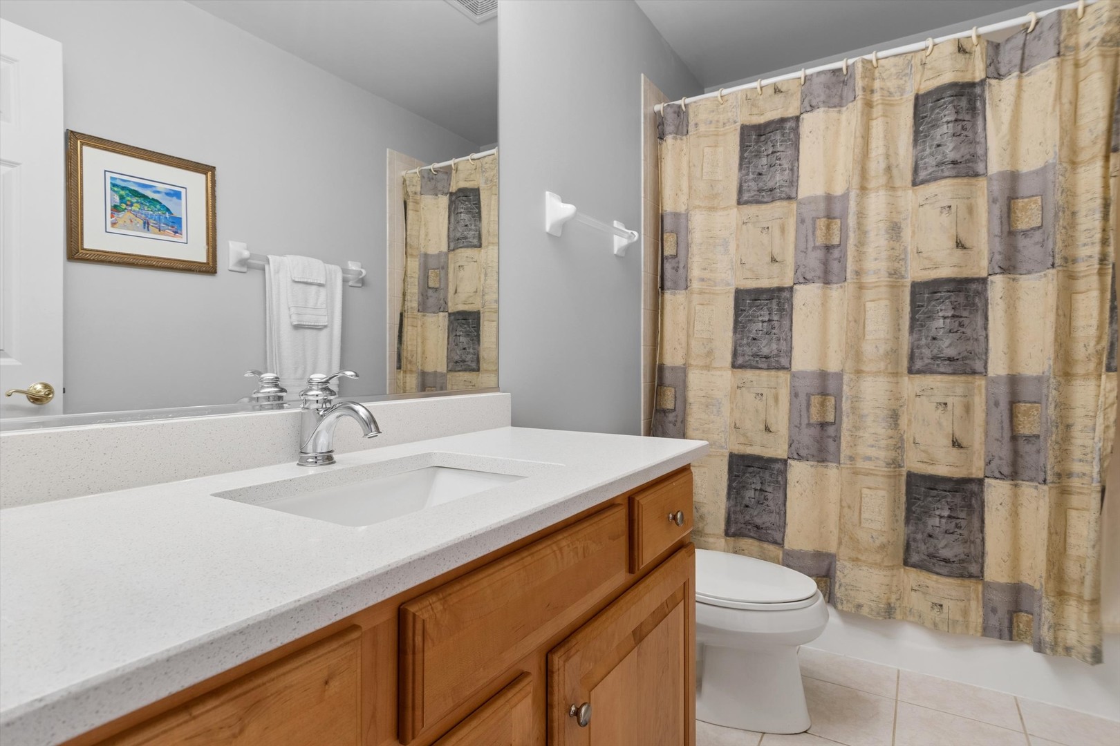 1204 Ashbrook Court Property Photo 23
