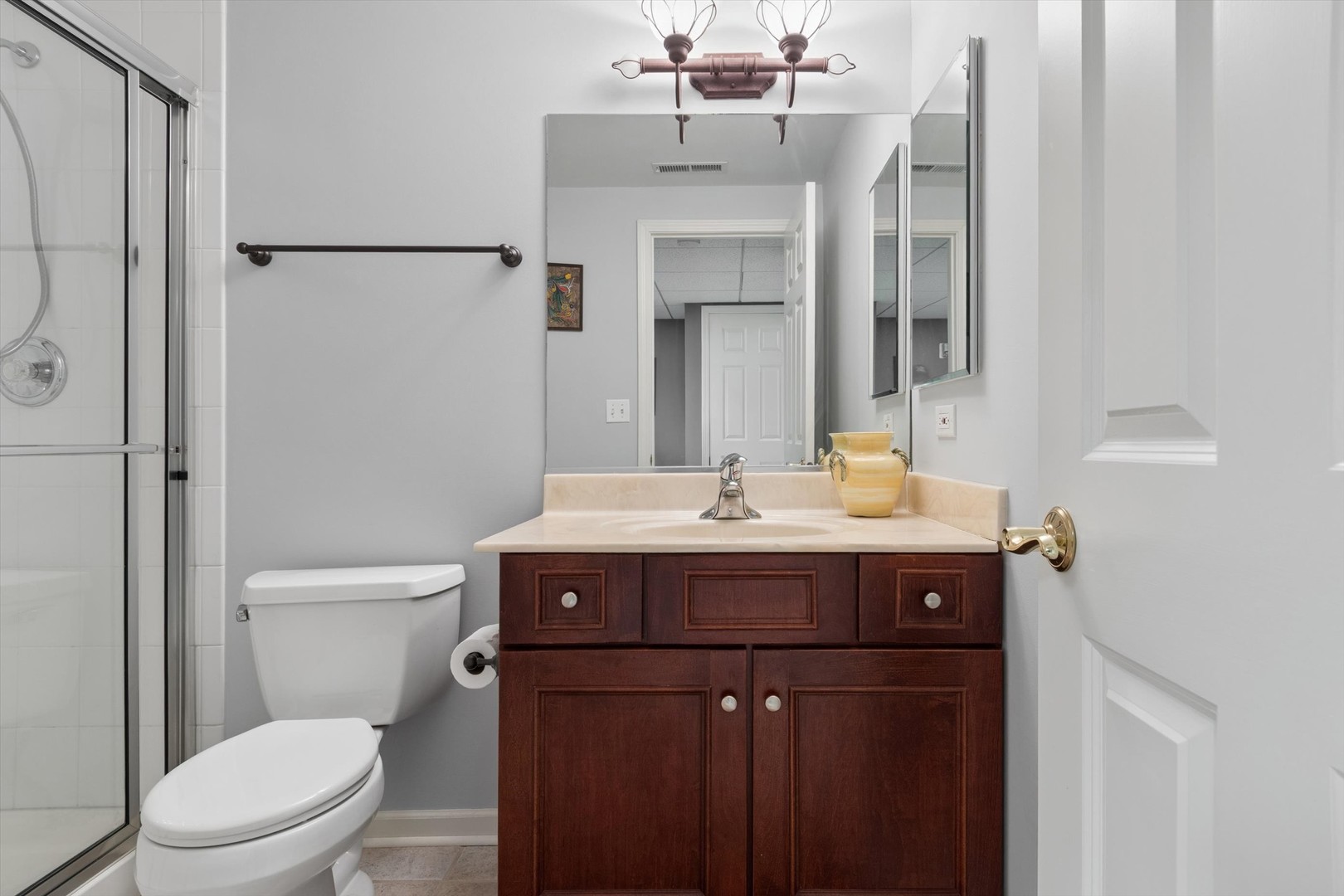 1204 Ashbrook Court Property Photo 26