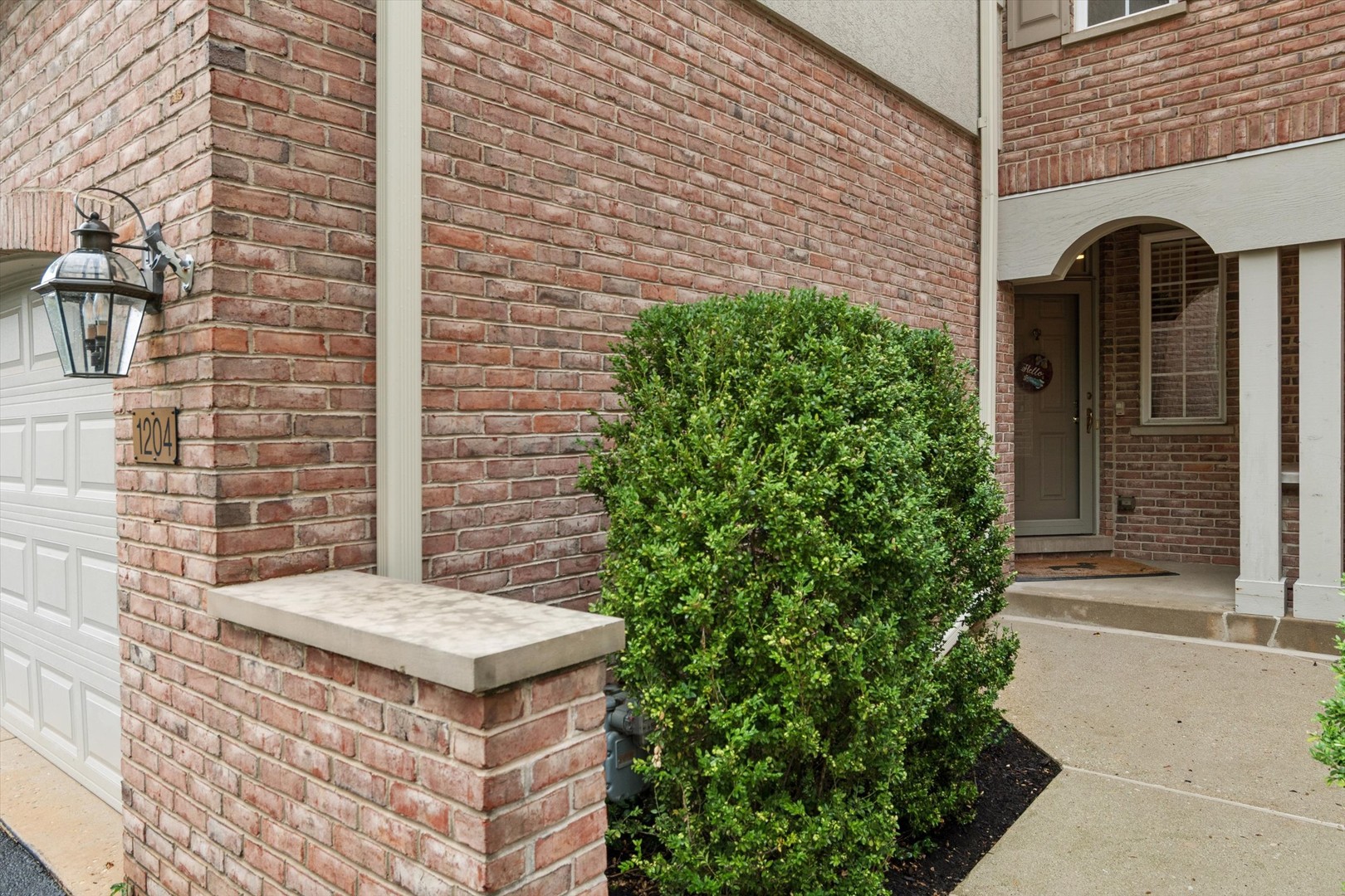 1204 Ashbrook Court Property Photo 34