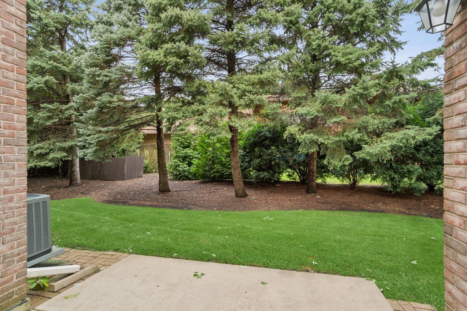 1204 Ashbrook Court Property Photo 36
