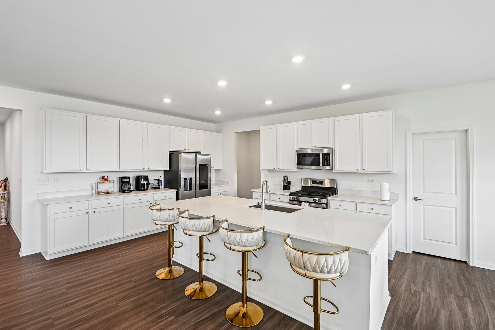 16117 S Longcommon Lane Property Photo 8