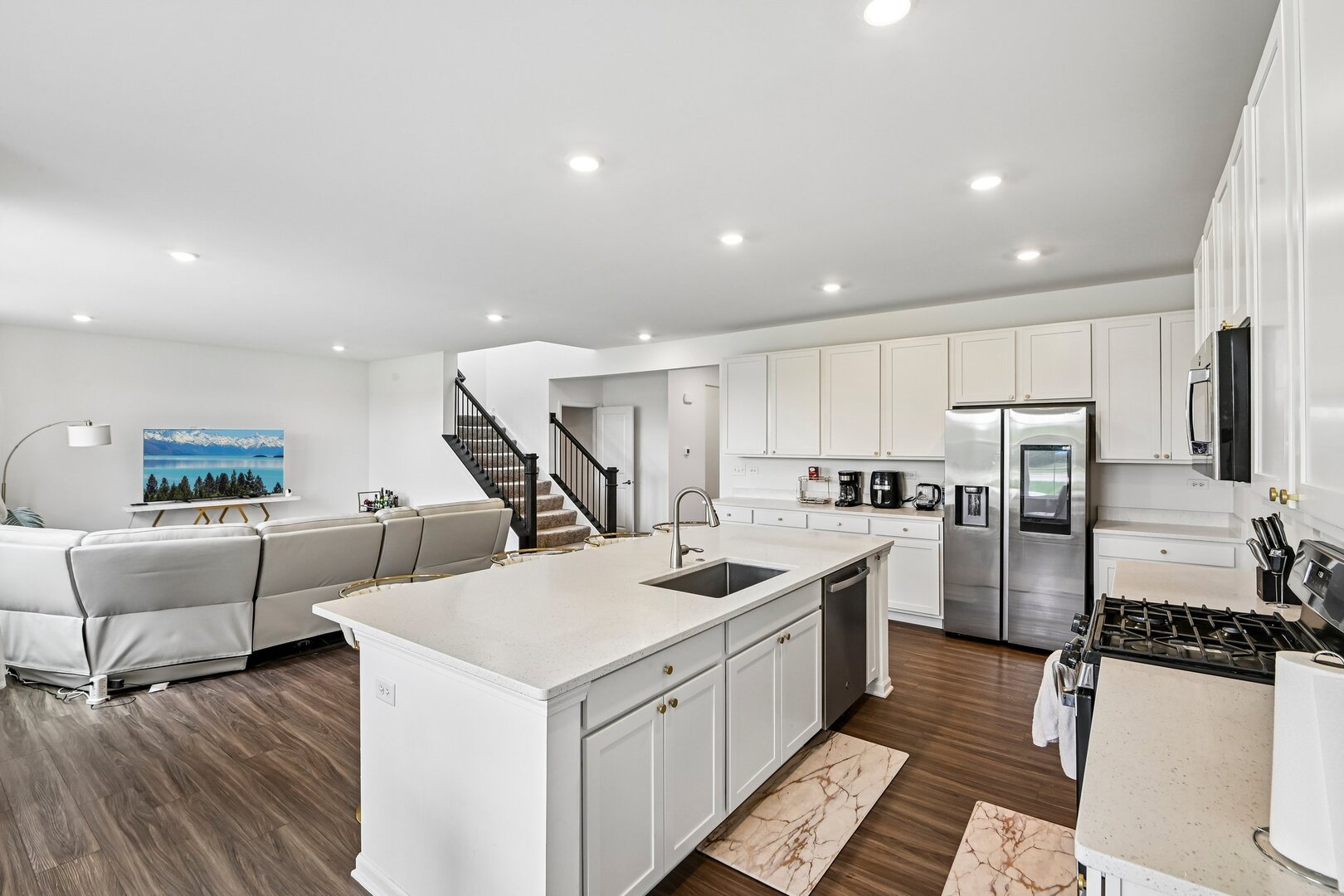 16117 S Longcommon Lane Property Photo 9