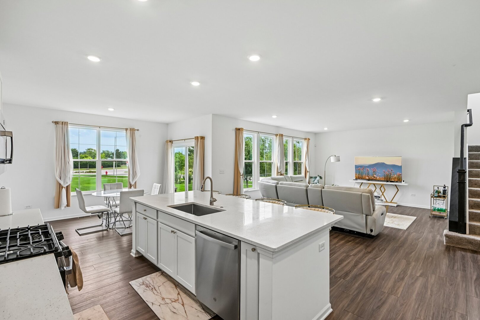 16117 S Longcommon Lane Property Photo 10