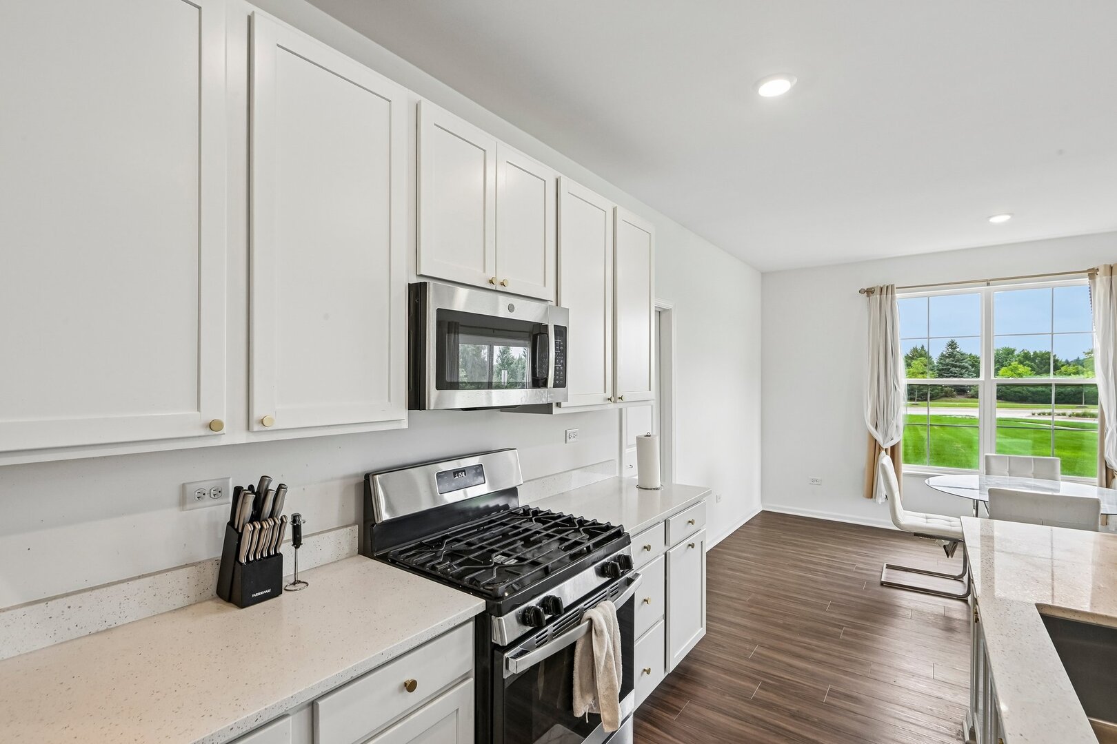 16117 S Longcommon Lane Property Photo 11