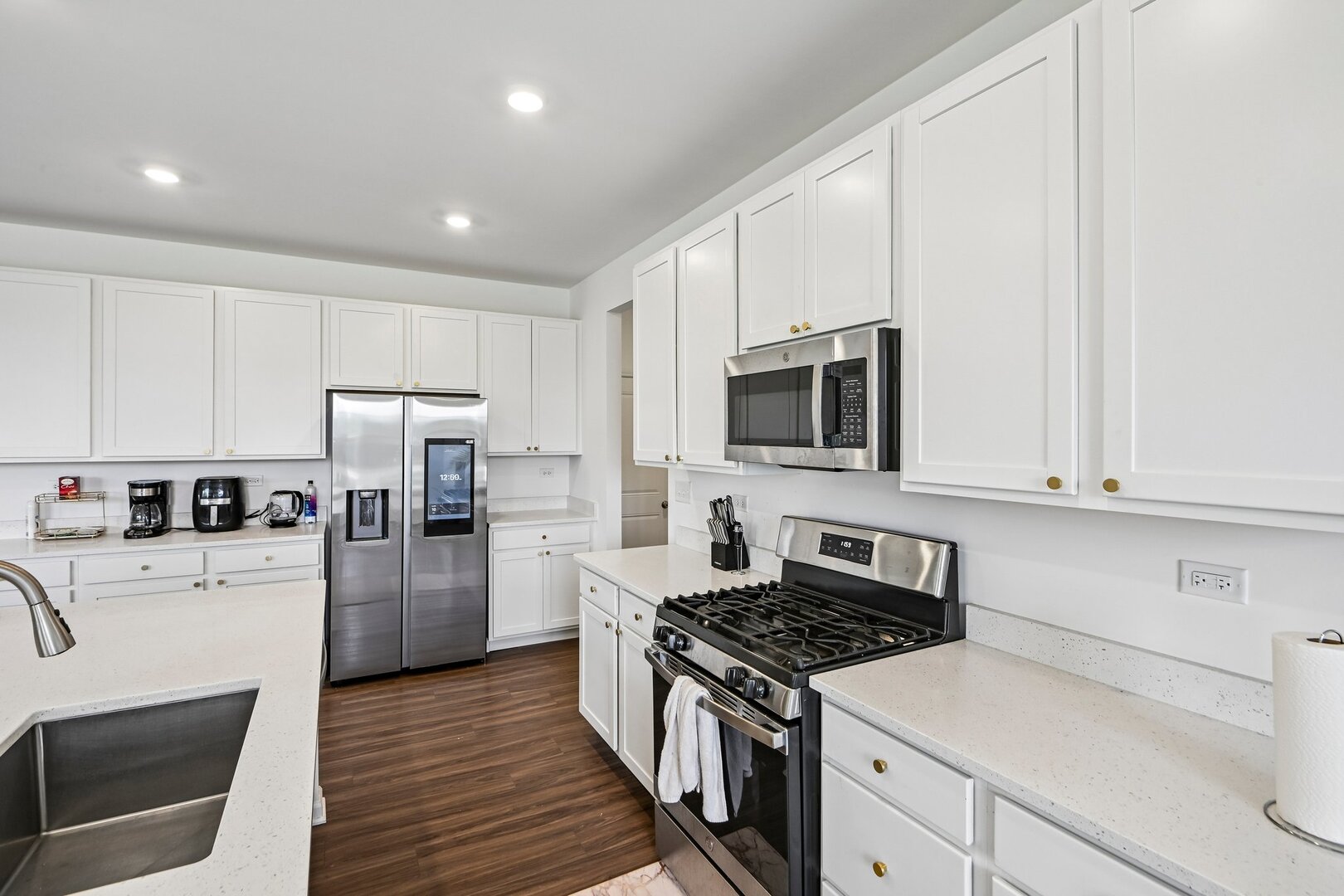 16117 S Longcommon Lane Property Photo 12