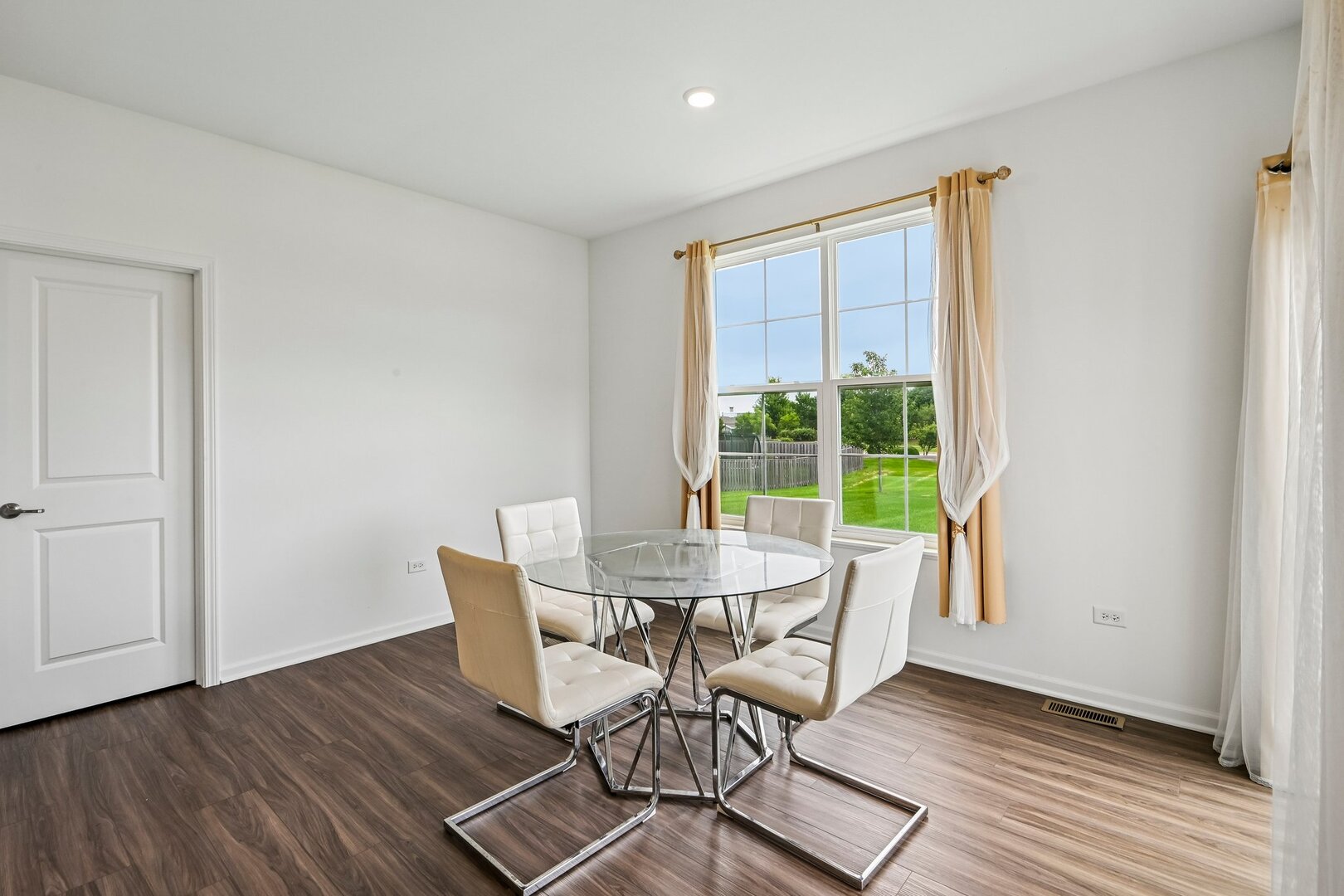 16117 S Longcommon Lane Property Photo 13