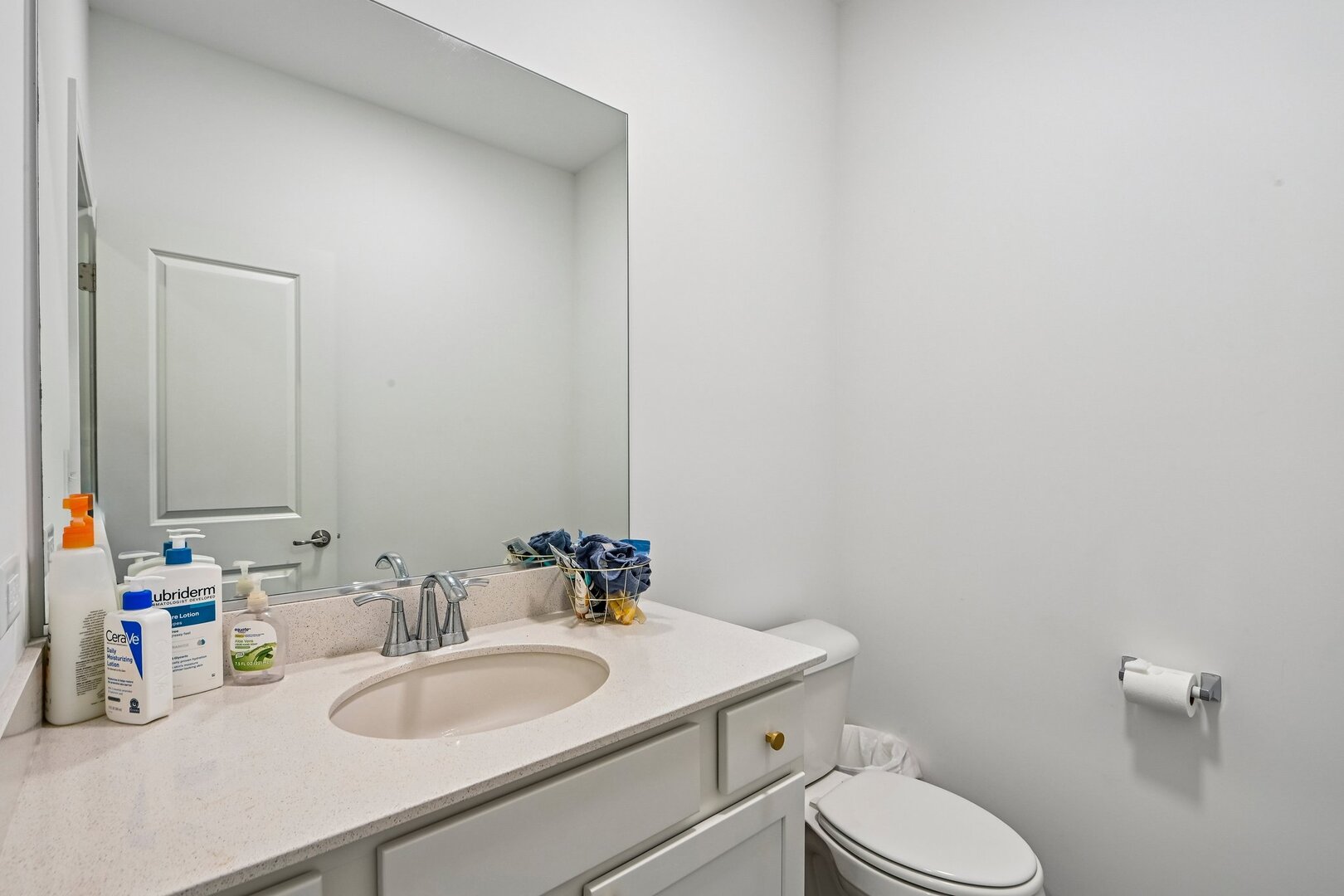 16117 S Longcommon Lane Property Photo 16