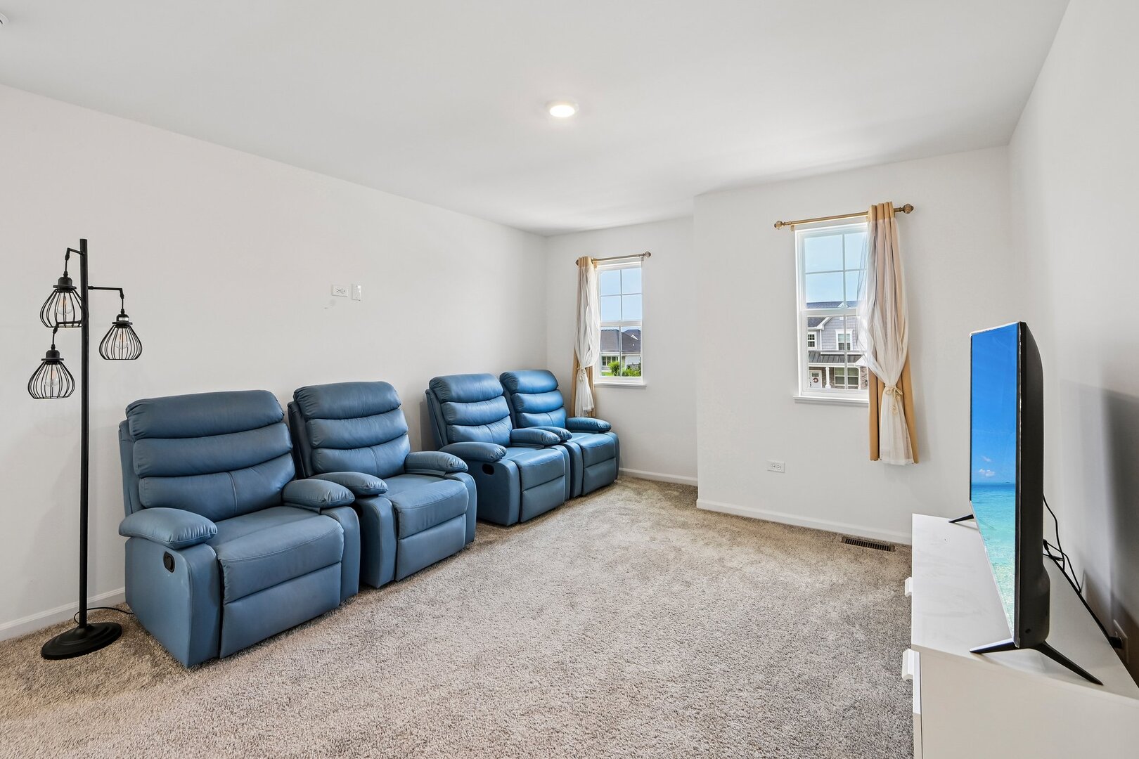 16117 S Longcommon Lane Property Photo 17