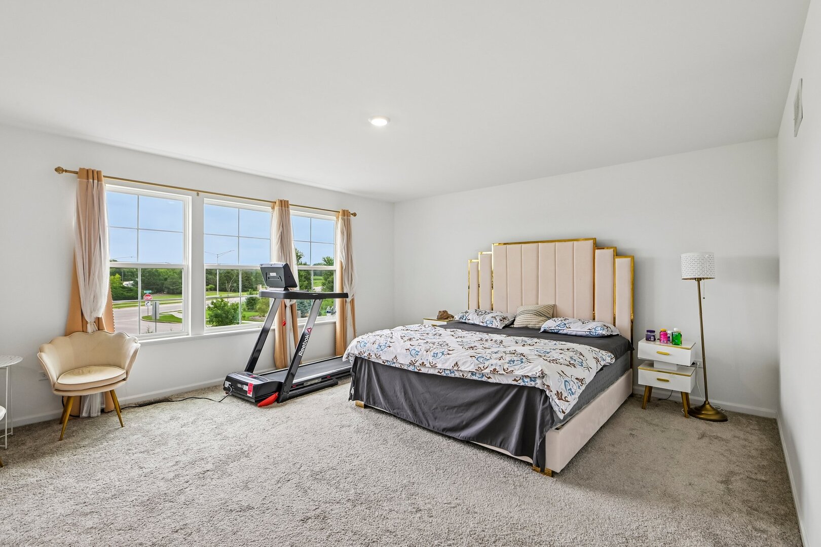 16117 S Longcommon Lane Property Photo 19