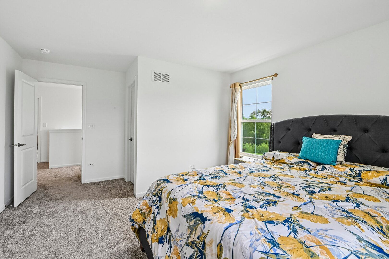 16117 S Longcommon Lane Property Photo 23