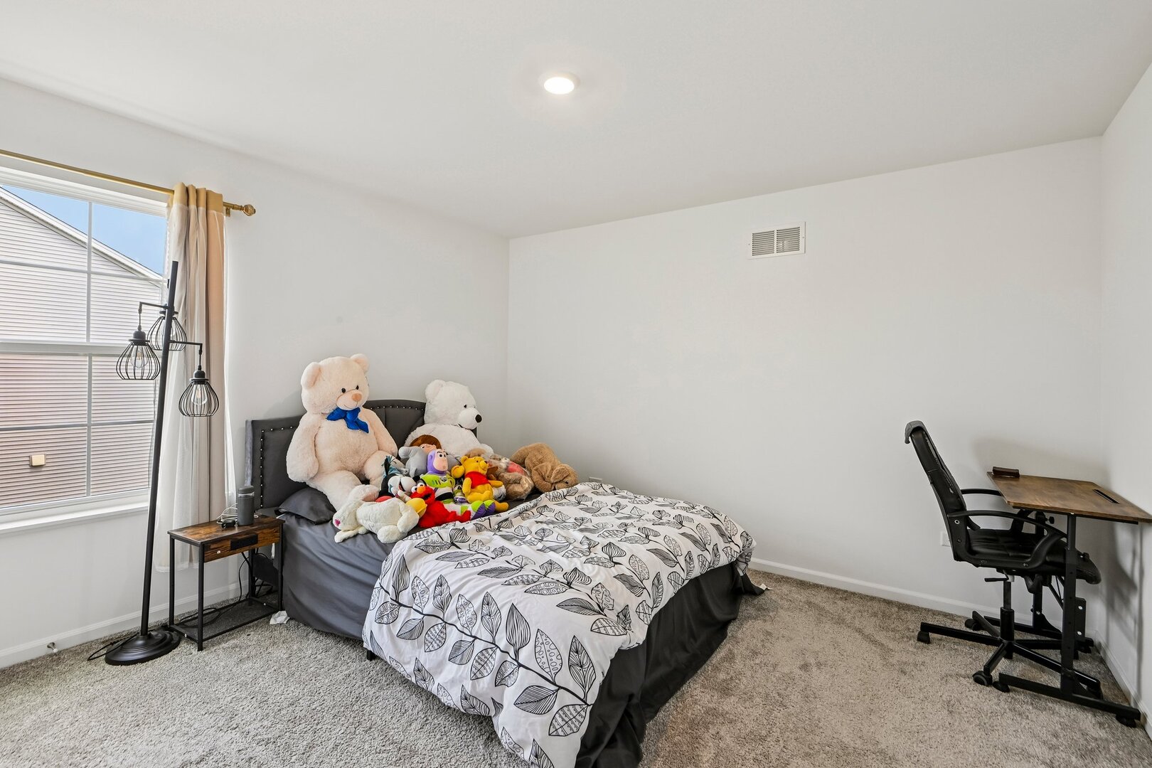 16117 S Longcommon Lane Property Photo 25