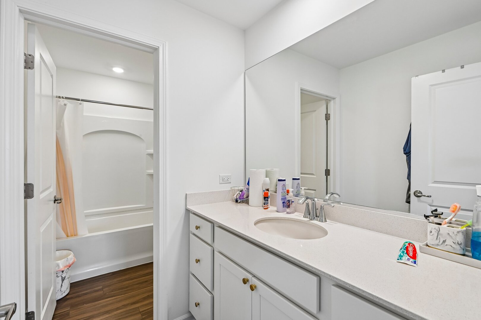 16117 S Longcommon Lane Property Photo 27
