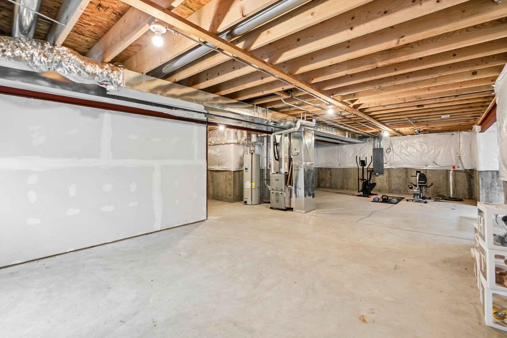 16117 S Longcommon Lane Property Photo 28