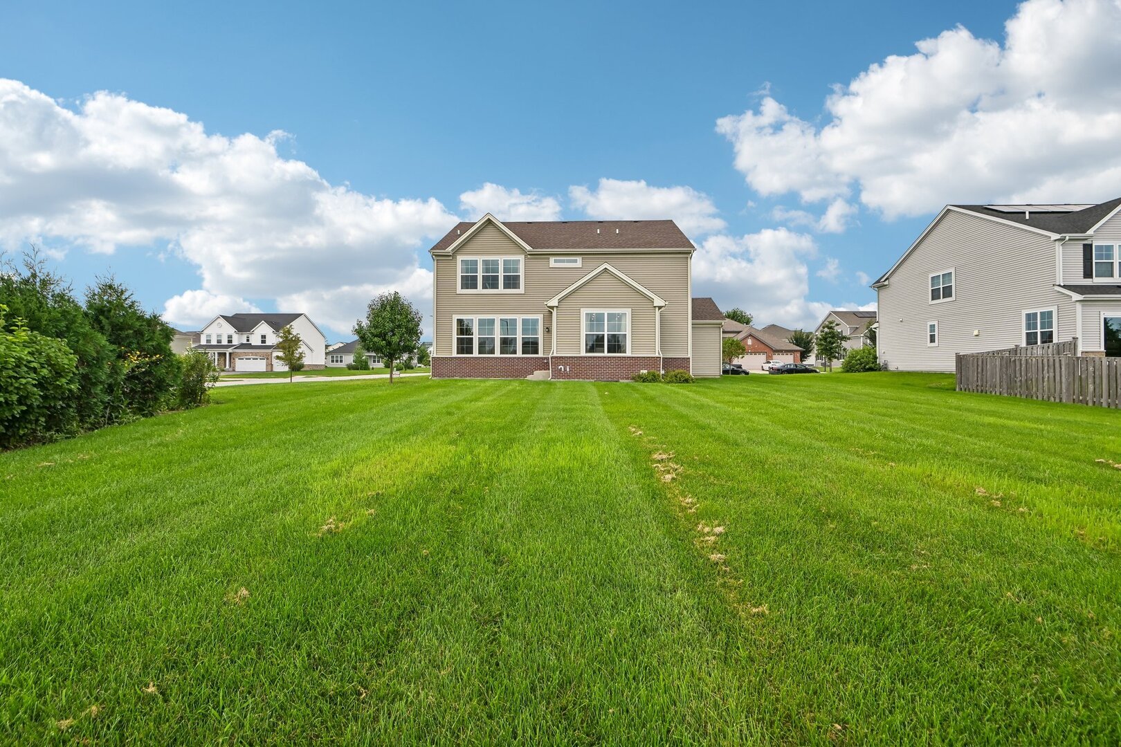 16117 S Longcommon Lane Property Photo 30
