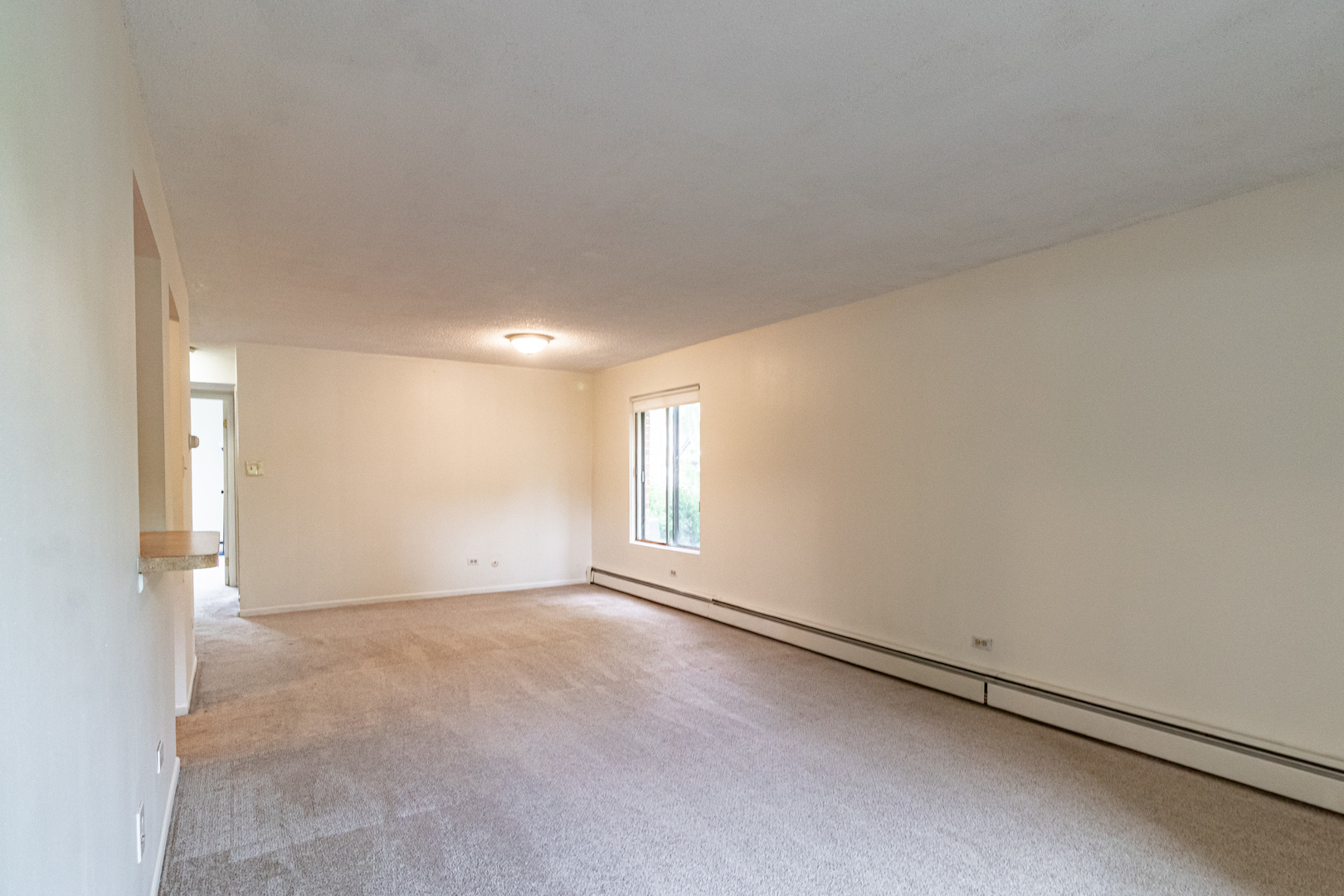 1004 Centurion Lane 4 Property Photo 2