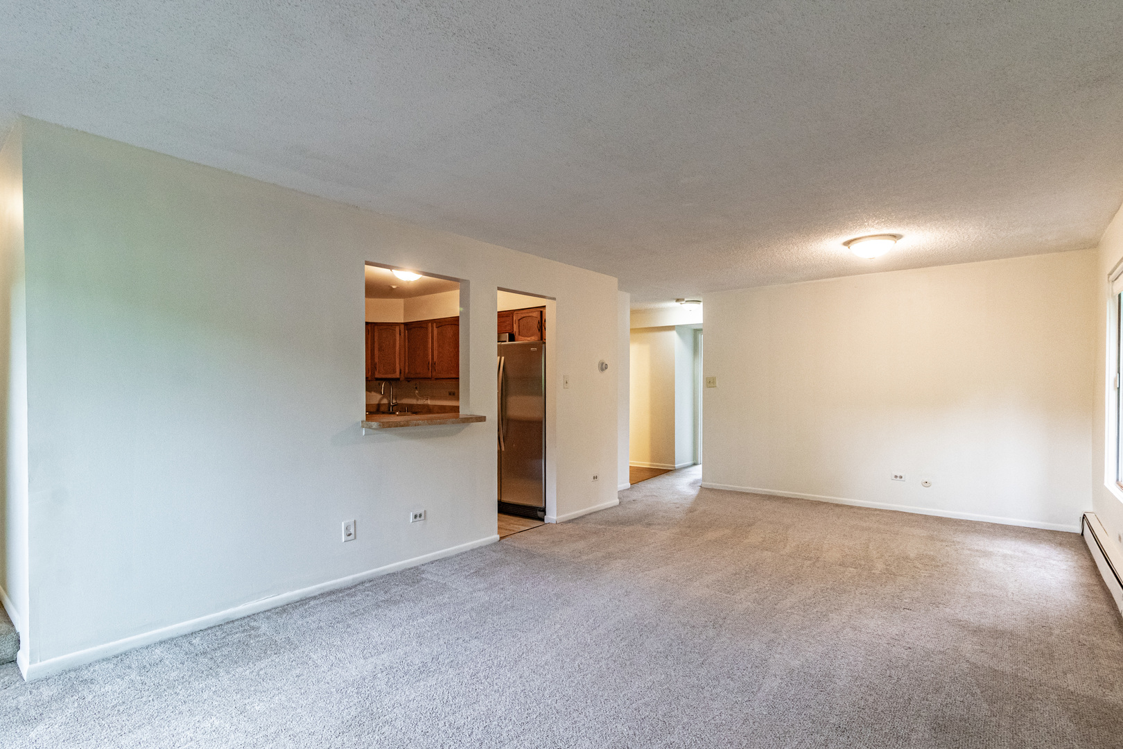 1004 Centurion Lane 4 Property Photo 3