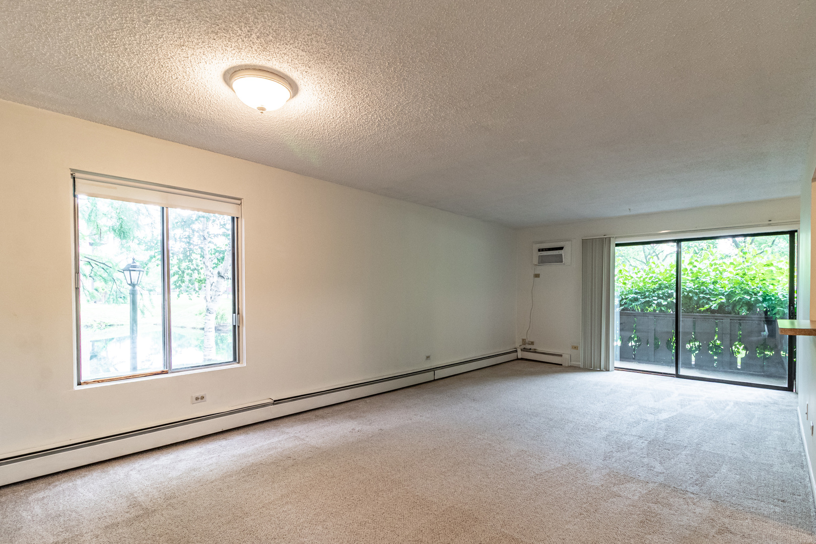1004 Centurion Lane 4 Property Photo 4