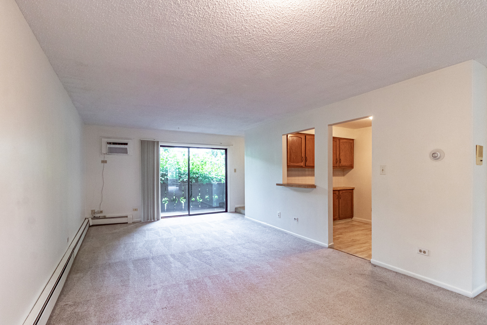 1004 Centurion Lane 4 Property Photo 5