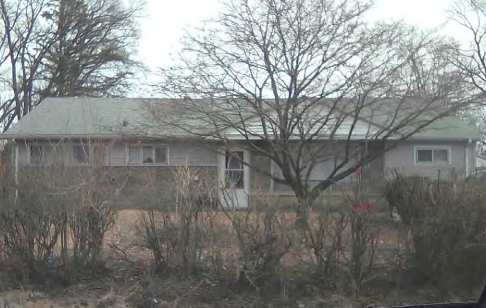 15461 Ridgeway Avenue Property Photo 2