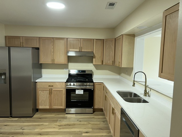 8410 W 135th Street Property Photo 5