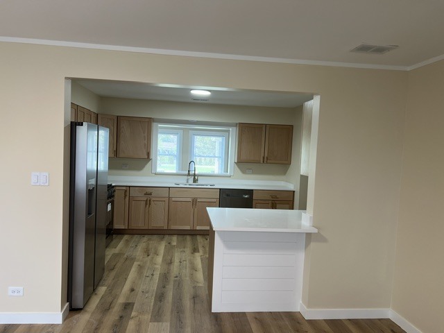 8410 W 135th Street Property Photo 7
