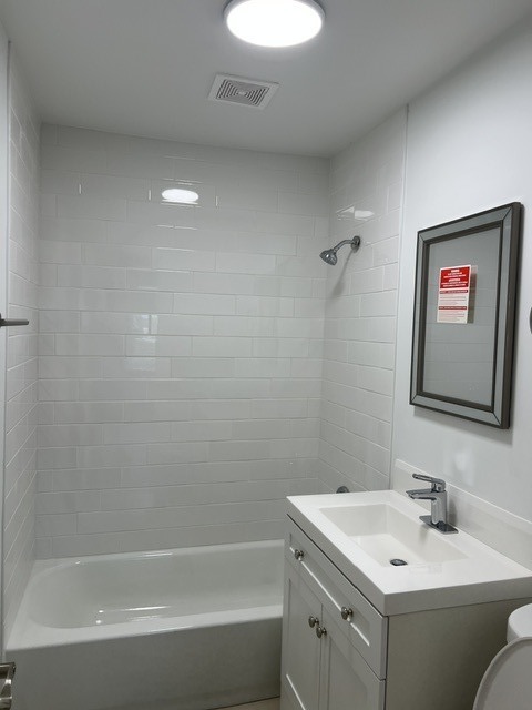 8410 W 135th Street Property Photo 8