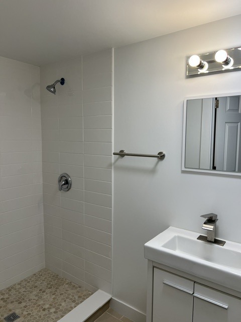 8410 W 135th Street Property Photo 9