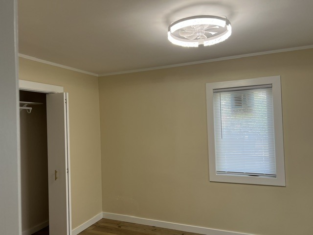 8410 W 135th Street Property Photo 11
