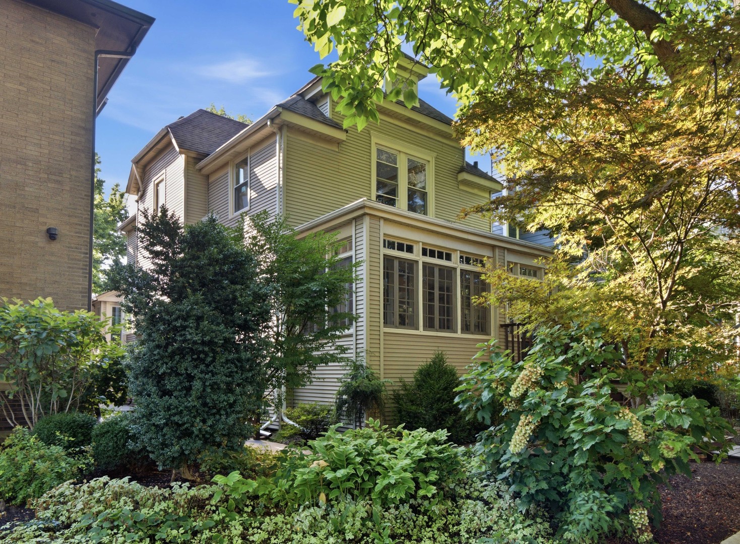 12730257 Property Photo 1