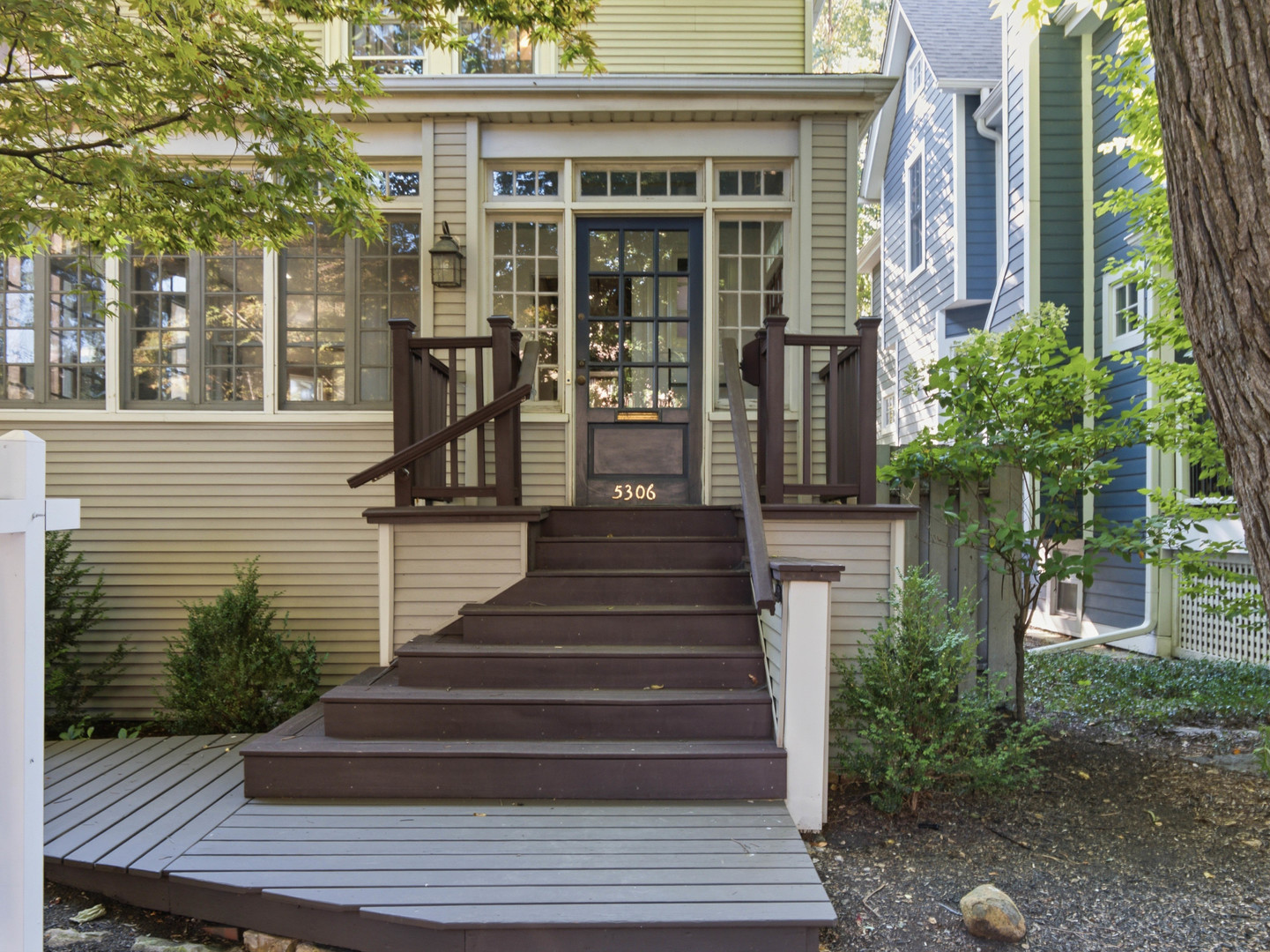 12730257 Property Photo 2