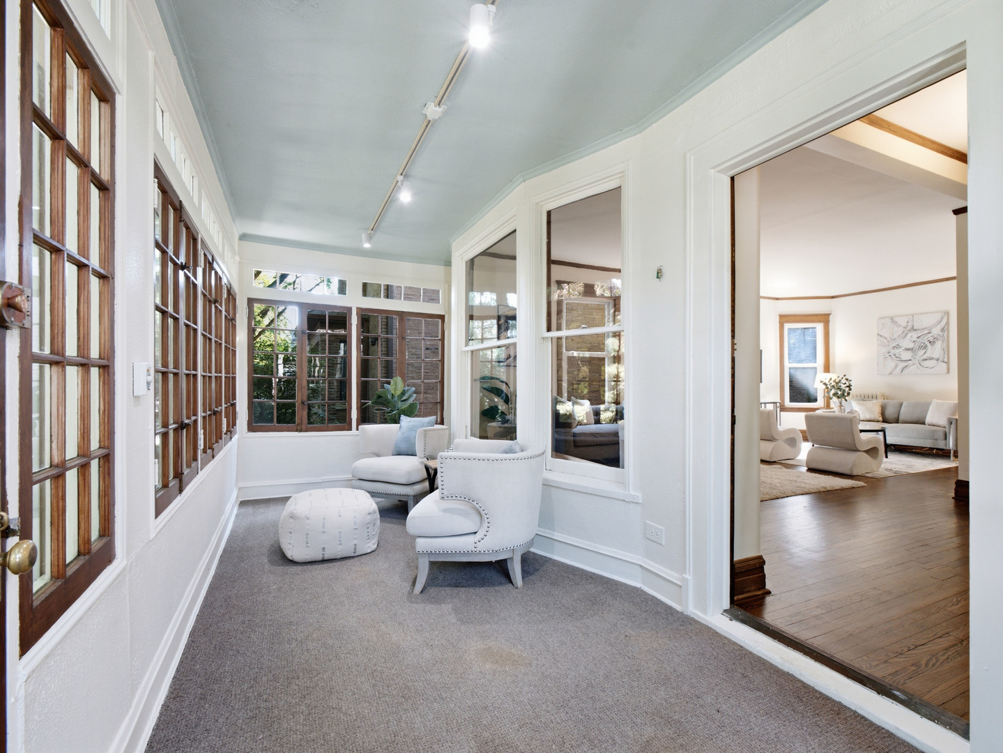 12730257 Property Photo 3