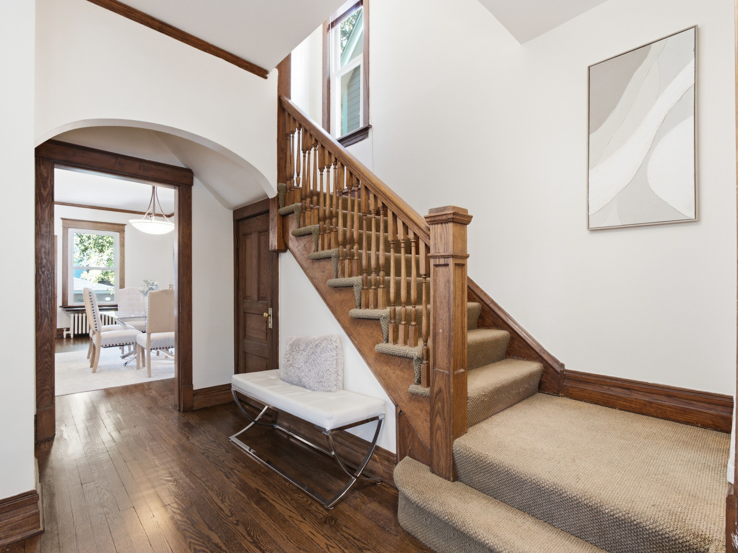12730257 Property Photo 4