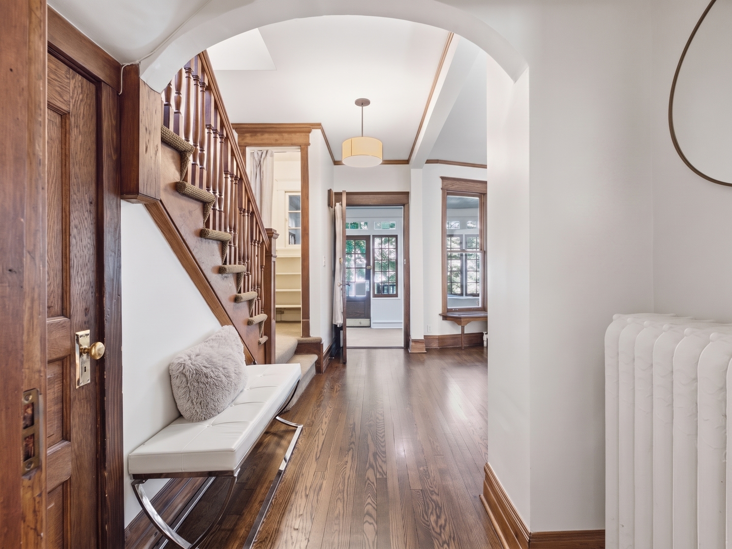 12730257 Property Photo 5