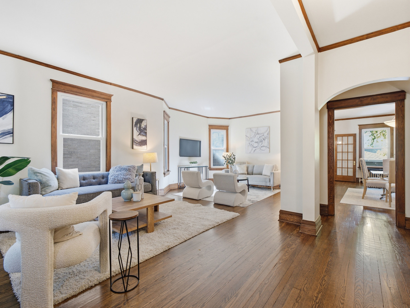 12730257 Property Photo 6