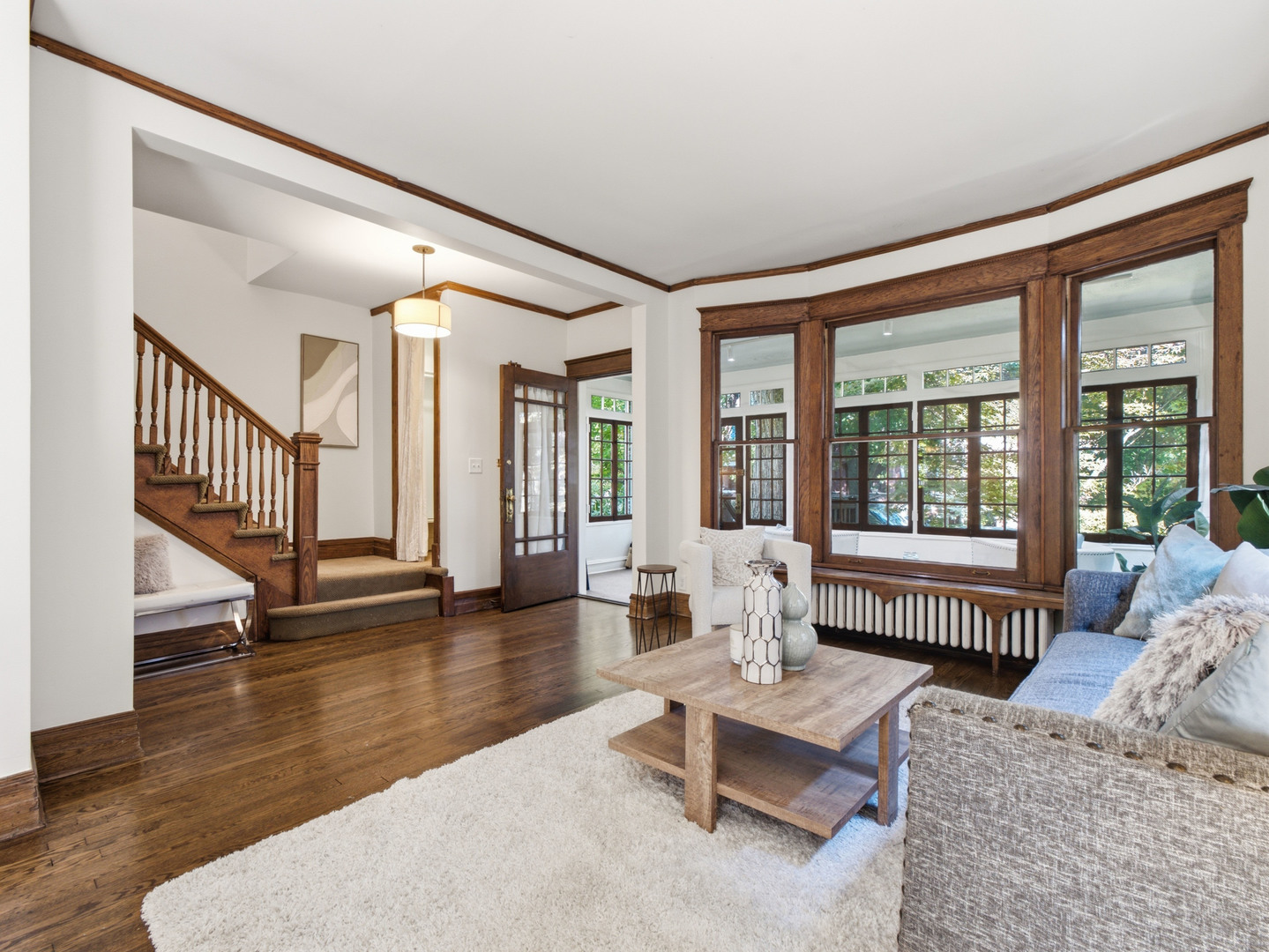 12730257 Property Photo 7