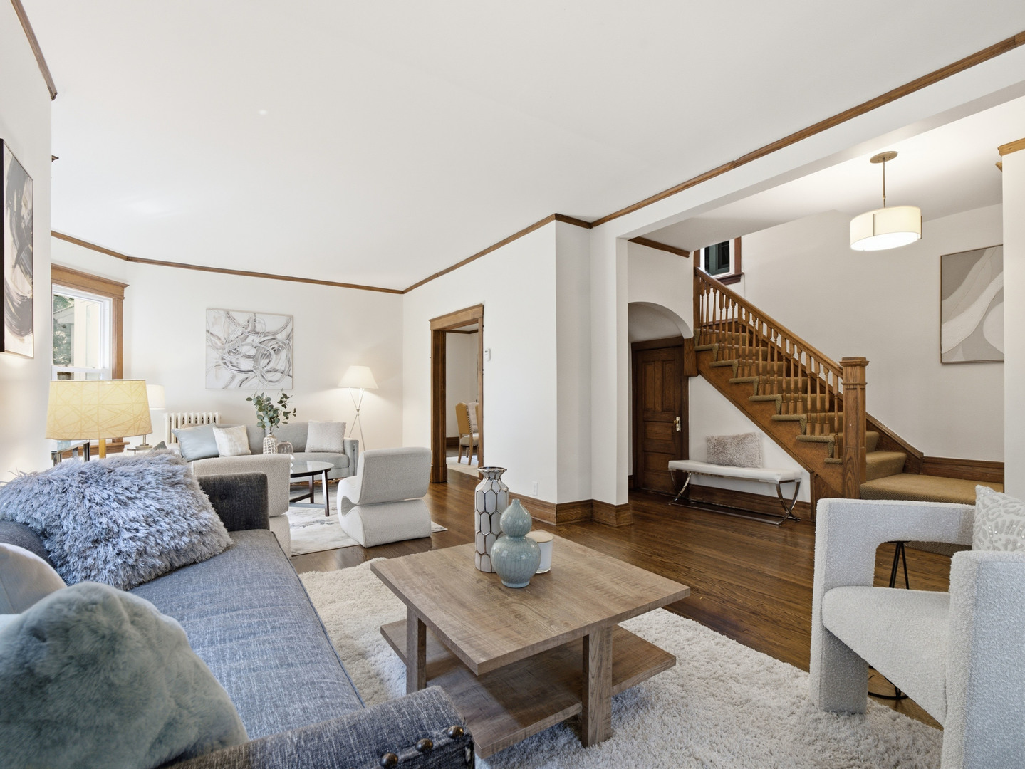 12730257 Property Photo 8