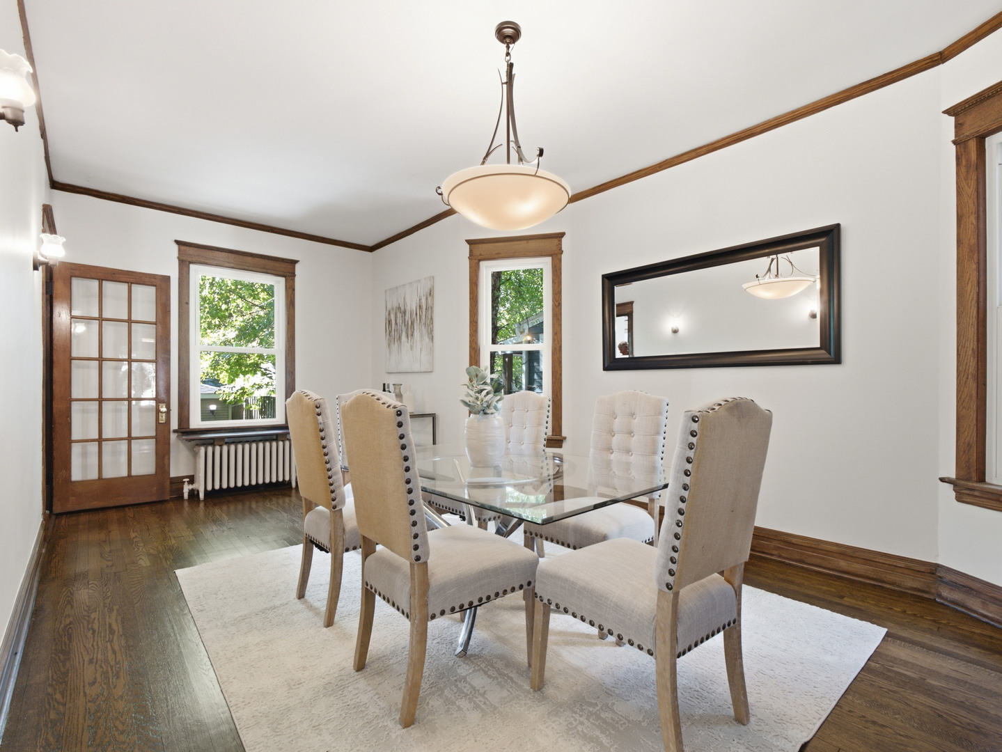 12730257 Property Photo 10