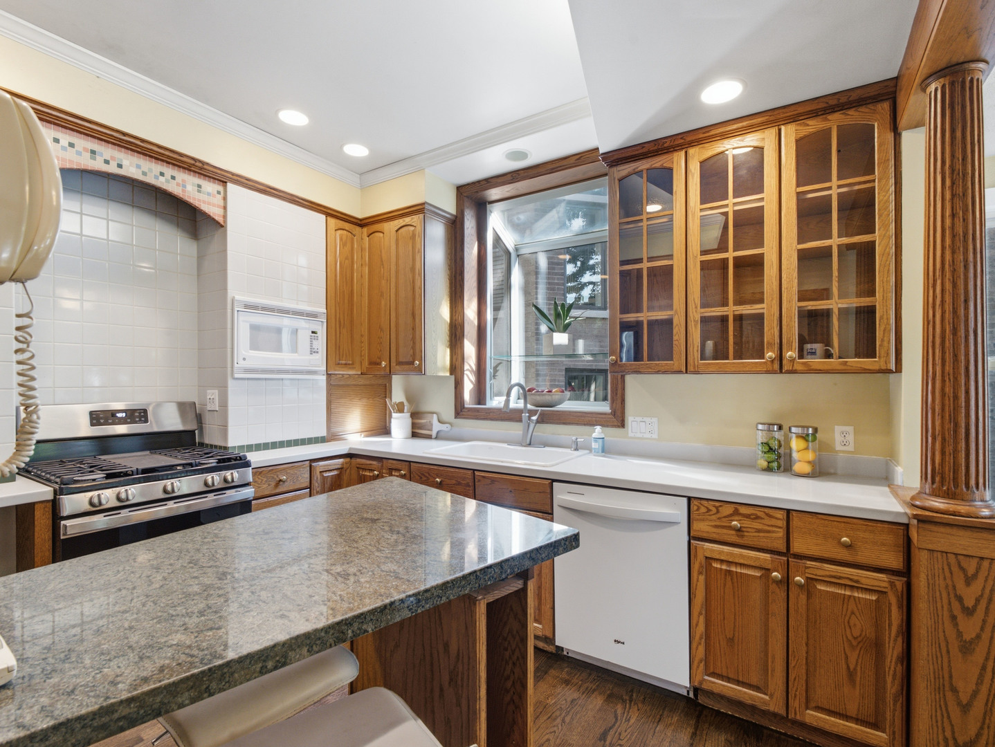 12730257 Property Photo 11