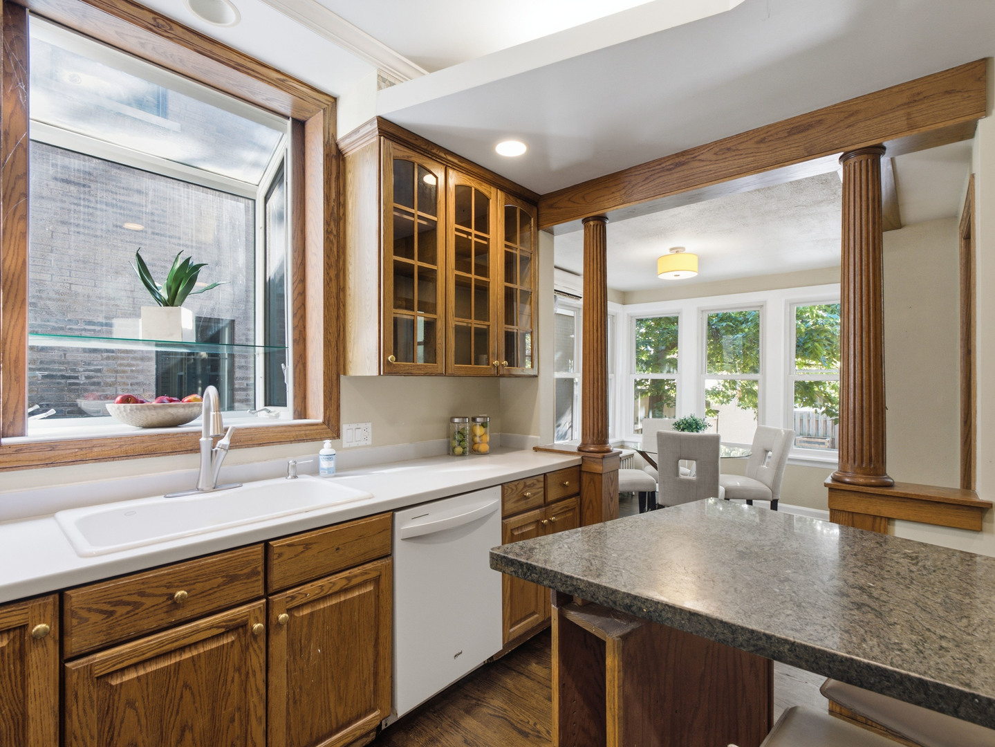 12730257 Property Photo 12