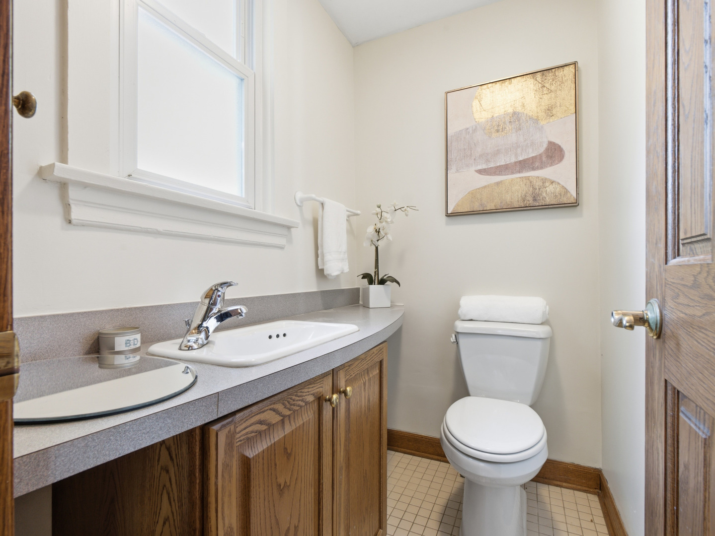 12730257 Property Photo 13