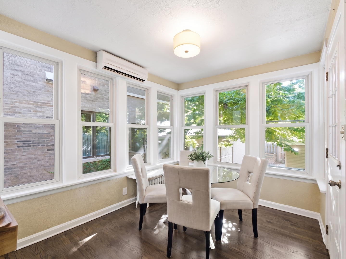 12730257 Property Photo 14