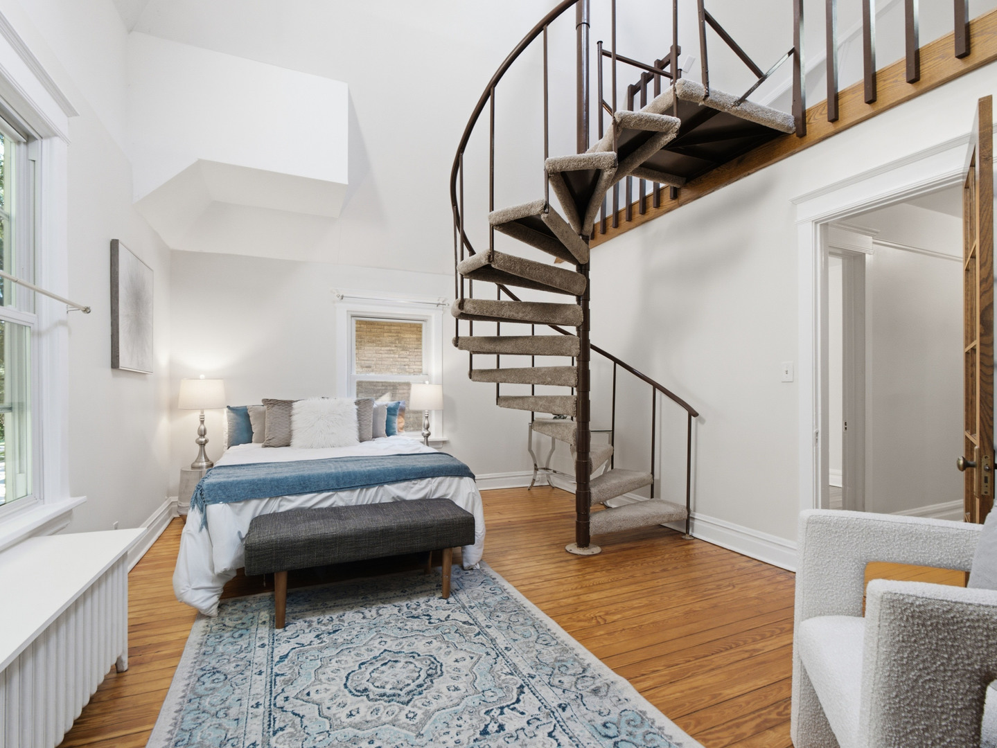 12730257 Property Photo 15