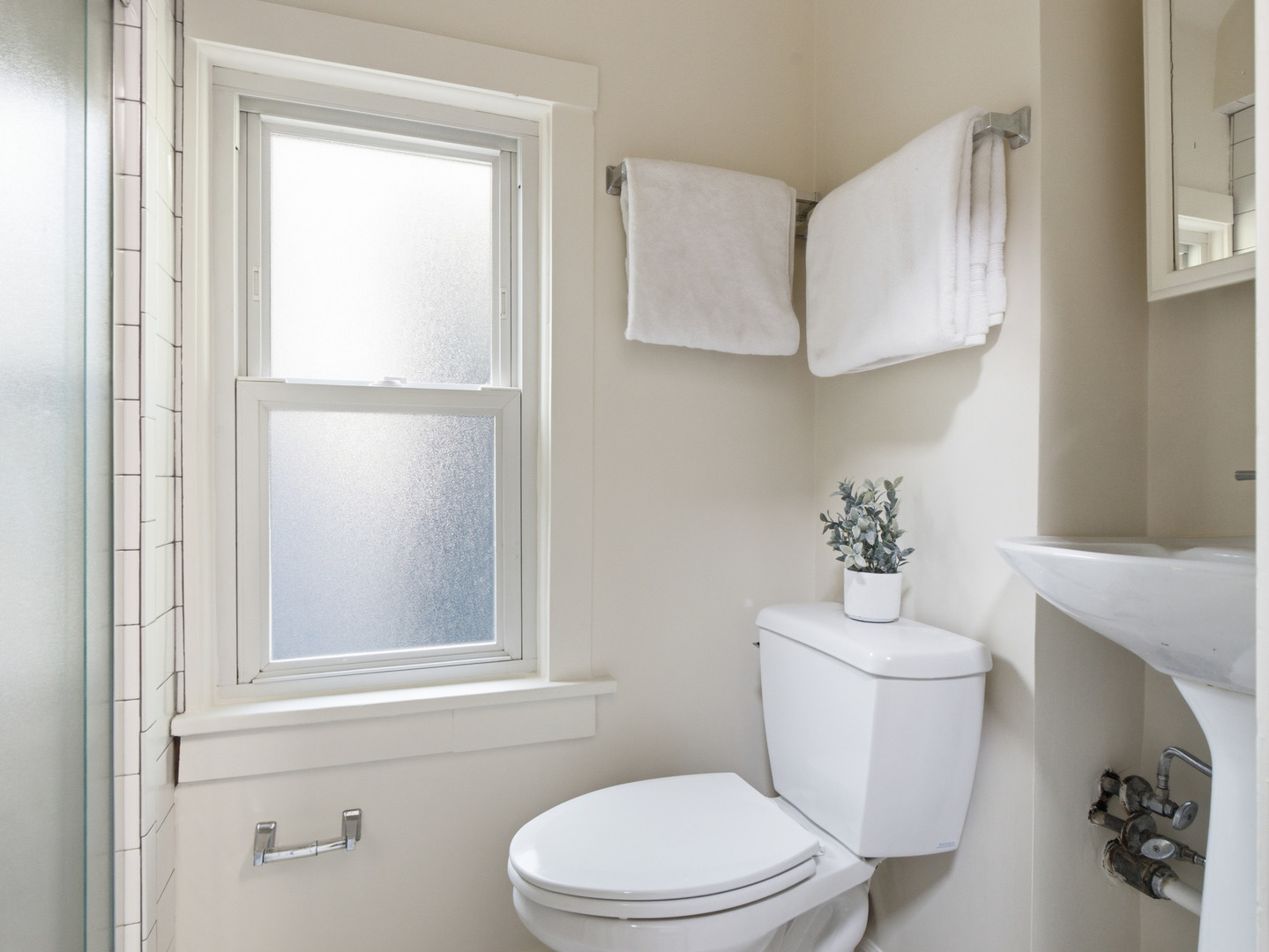 12730257 Property Photo 17
