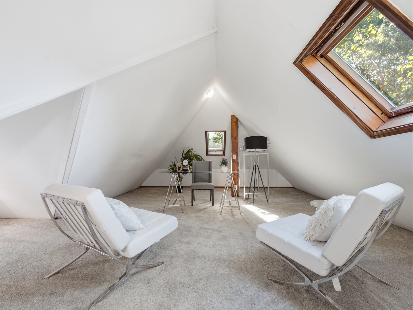 12730257 Property Photo 18