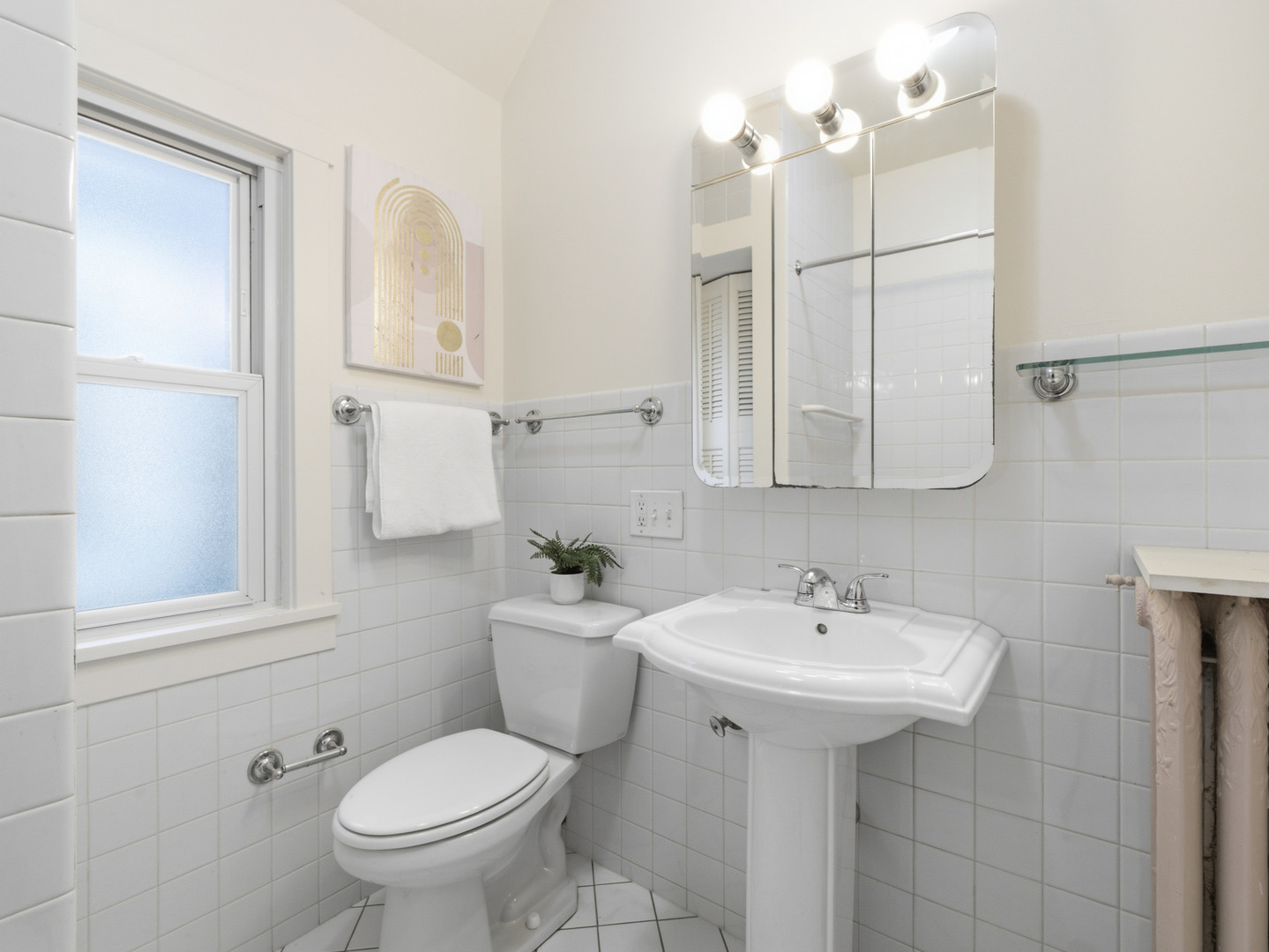 12730257 Property Photo 19