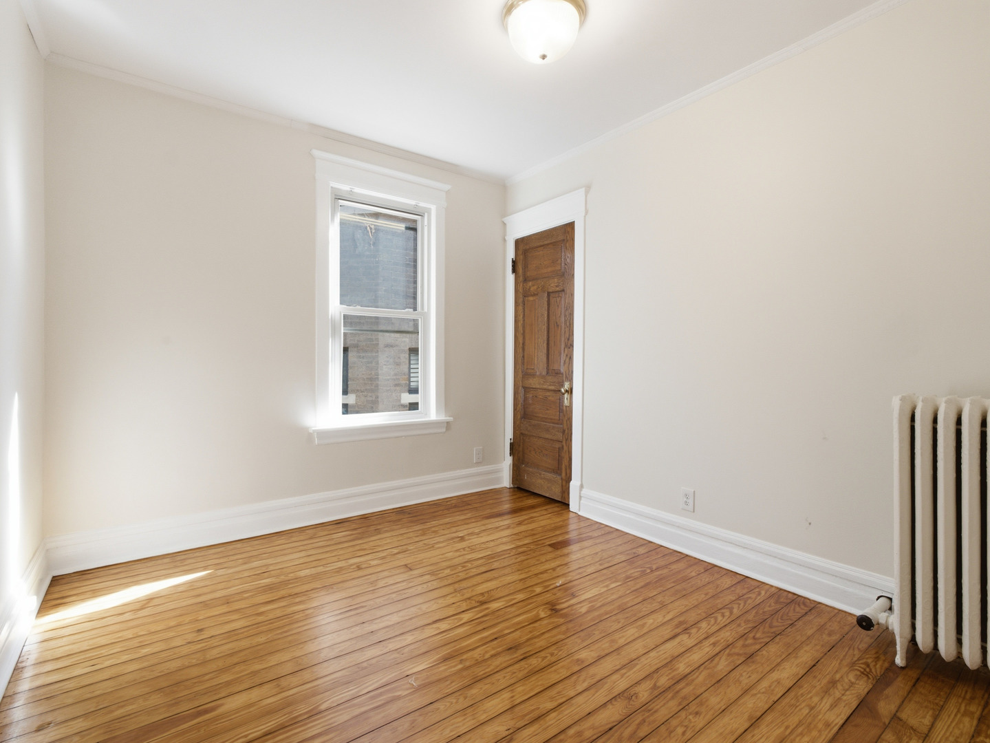 12730257 Property Photo 20